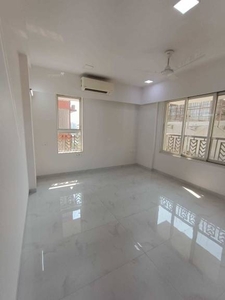 1634 sq ft 3 BHK 3T Apartment for rent in Parinee 11 West at Juhu, Mumbai by Agent Welcome Property
