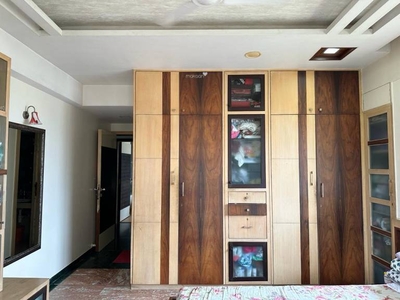 1690 sq ft 3 BHK 3T Apartment for rent in Hiranandani Verona CHS at Powai, Mumbai by Agent Aakansha Estate Consultancy