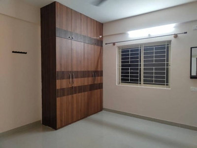 1700 sq ft 3 BHK 3T Apartment for sale at Rs 2.18 crore in Sobha Iris in Bellandur, Bangalore