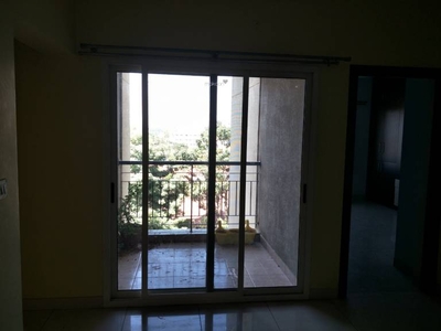 1700 sq ft 3 BHK 3T Apartment for sale at Rs 2.20 crore in Sobha Iris in Bellandur, Bangalore