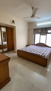 1700 sq ft 4 BHK 3T Apartment for rent in Buildarch Kuber Tower at Prabhadevi, Mumbai by Agent Divine Properties