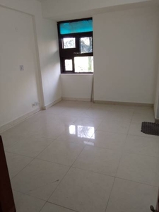 1700 sq ft 4 BHK 3T Apartment for rent in Reputed Builder Prince Apartments at IP Extension, Delhi by Agent ADITYA PROPERTY