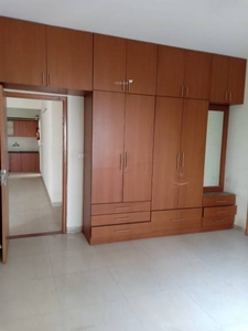 1705 sq ft 3 BHK 3T Apartment for sale at Rs 2.25 crore in Sobha Iris in Bellandur, Bangalore