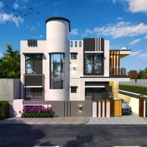 1722 sq ft West facing Plot for sale at Rs 9.45 lacs in Project in Badlapur West, Mumbai