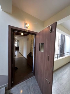 1750 sq ft 3 BHK 2T Apartment for sale at Rs 2.50 crore in Project in Ulsoor, Bangalore
