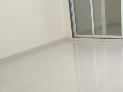 1750 sq ft 3 BHK 3T Apartment for rent in Bhagwati Imperia at Ulwe, Mumbai by Agent SHIV SAGAR PROPERTY