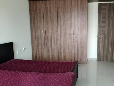 1765 sq ft 3 BHK 3T Apartment for rent in Lokhandwala Octacrest at Kandivali East, Mumbai by Agent Rishikesh Parab
