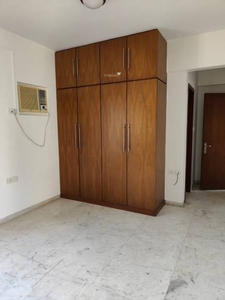 1781 sq ft 3 BHK 2T Apartment for rent in Kalpataru Habitat at Parel, Mumbai by Agent Cordeiro Real Estate