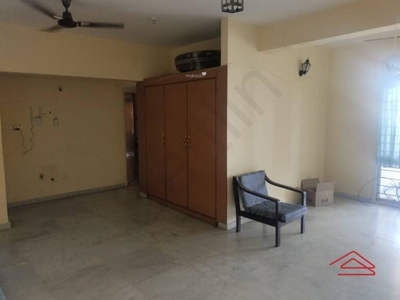 1785 sq ft 3 BHK 2T Apartment for sale at Rs 98.00 lacs in Reputed Builder Rema SkyView Apartments in Murugeshpalya, Bangalore