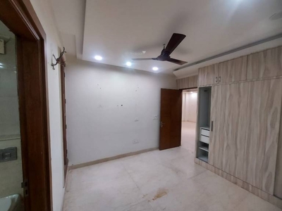 1800 sq ft 3 BHK 3T Apartment for rent in CGHS Pragya Apartment at Sector 2 Dwarka, Delhi by Agent Shri Balaji