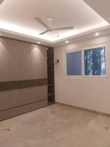 1800 sq ft 3 BHK 3T Apartment for rent in Project at Safdarjung Enclave, Delhi by Agent Kaushish Properties