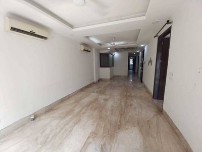 1800 sq ft 3 BHK 3T Apartment for rent in South extension part 1 at South Extension Part 1, Delhi by Agent Neon Properties