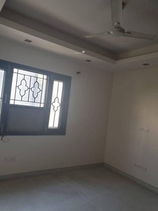 1800 sq ft 3 BHK 3T BuilderFloor for rent in Project at Lajpat Nagar, Delhi by Agent MAA KALKA PROPERTIES