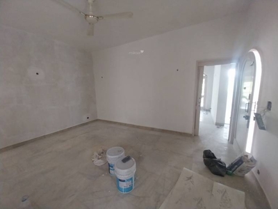 1800 sq ft 3 BHK 3T BuilderFloor for rent in Project at New Friends Colony, Delhi by Agent COMFORT HOMES