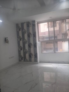 1800 sq ft 4 BHK 3T Apartment for rent in Reputed Builder Maharaja Saini CGHS at Sector 12 Dwarka, Delhi by Agent Aastha Associates