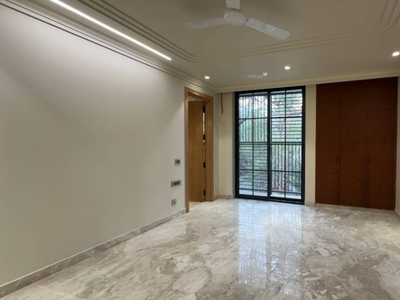 1800 sq ft 4 BHK 5T BuilderFloor for rent in Project at Defence Colony, Delhi by Agent Access India