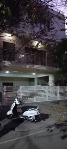 1800 sq ft 4 BHK 5T IndependentHouse for sale at Rs 4.80 crore in Project in HSR Layout, Bangalore
