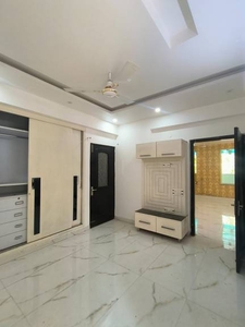 1850 sq ft 3 BHK 2T Apartment for rent in CGHS New Jyoti Apartment at Sector 4 Dwarka, Delhi by Agent The Haven Associate