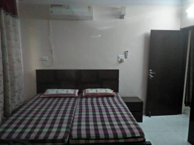 1850 sq ft 3 BHK 2T Apartment for rent in Project at Sector 13 Dwarka, Delhi by Agent The Haven Associate