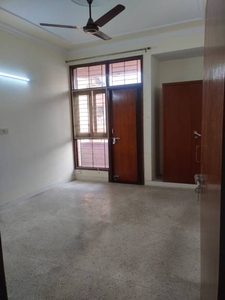 1850 sq ft 3 BHK 2T Apartment for rent in Reputed Builder Karor Society at Sector 6 Dwarka, Delhi by Agent The Haven Associate