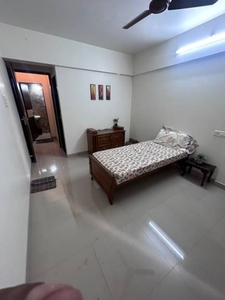 1850 sq ft 3 BHK 3T Apartment for rent in Project at Ulwe, Mumbai by Agent Sai Raj Properties