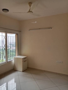 1886 sq ft 3 BHK 3T Completed property Apartment for sale at Rs 2.20 crore in Sobha City in Narayanapura on Hennur Main Road, Bangalore