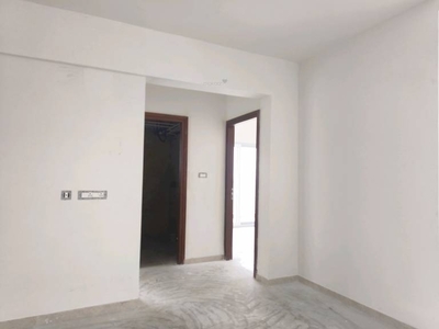 1896 sq ft 3 BHK 3T Apartment for sale at Rs 2.86 crore in GP Aditya in Koramangala, Bangalore