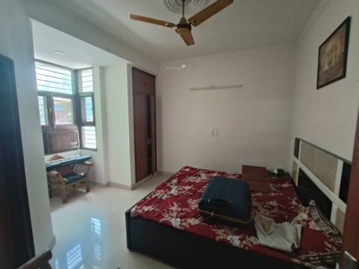 1900 sq ft 3 BHK 3T Apartment for rent in CGHS Azad Hind at Sector 9 Dwarka, Delhi by Agent SAI DWAR PROPERTY
