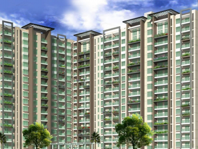 1900 sq ft 3 BHK 3T Completed property Apartment for sale at Rs 4.60 crore in Project in Koramangala, Bangalore