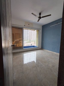 1900 sq ft 4 BHK 4T Apartment for rent in Project at Kharghar, Mumbai by Agent Homerdo