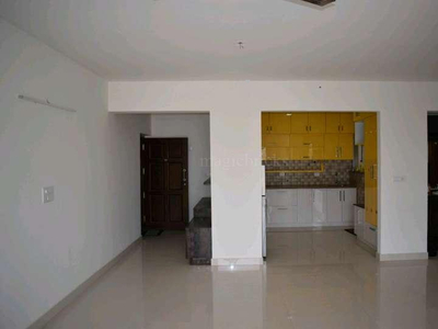 1945 sq ft 3 BHK 3T East facing Completed property Apartment for sale at Rs 1.50 crore in Plama Heights in Hennur, Bangalore