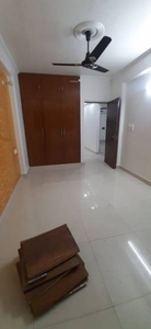 1950 sq ft 3 BHK 2T Apartment for rent in Project at Sector 6 Dwarka, Delhi by Agent The Haven Associate
