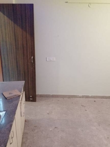 200 sq ft 1RK 1T BuilderFloor for rent in Project at Sector 8 Dwarka, Delhi by Agent Amit Properties