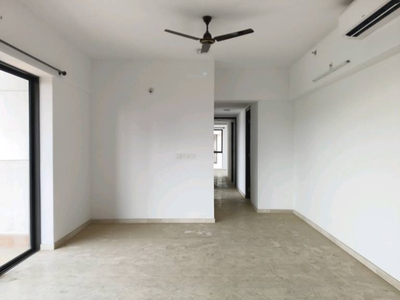 2000 sq ft 3 BHK 2T Apartment for rent in Project at Antarli, Mumbai by Agent Rana Enterprises