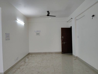 2000 sq ft 3 BHK 2T Apartment for rent in Project at Vasant Kunj, Delhi by Agent surya estate
