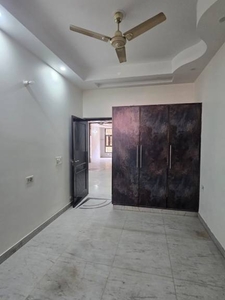 2000 sq ft 3 BHK 2T BuilderFloor for rent in Swaraj Homes Yojana Vihar RWA at Shahdara, Delhi by Agent Karan Sachdeva