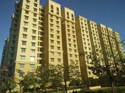 2007 sq ft 3 BHK 3T Apartment for sale at Rs 2.99 crore in Sobha Casa Paradiso in Kannur on Thanisandra Main Road, Bangalore