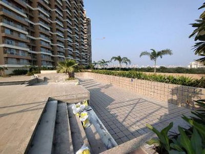 2030 sq ft 3 BHK 3T Apartment for rent in Bhagwati Greens 1 at Kharghar, Mumbai by Agent SANTOSH PROPERTY
