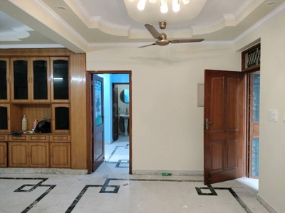 2100 sq ft 3 BHK 2T Apartment for rent in CGHS Som Apartment at Sector 6 Dwarka, Delhi by Agent Aryansh Associates