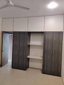 2130 sq ft 3 BHK 2T Apartment for rent in Project at Parel, Mumbai by Agent Cordeiro Real Estate