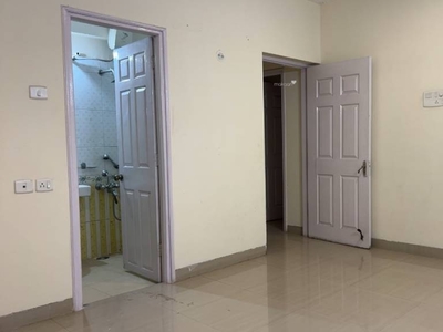 2170 sq ft 3 BHK 3T Apartment for rent in Cidco NRI Complex Phase 2 at Seawoods, Mumbai by Agent Palm Beach Real Estate