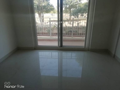 2196 sq ft 3 BHK 3T East facing Apartment for sale at Rs 1.65 crore in Ozone Urbana Belvedere in Devanahalli, Bangalore