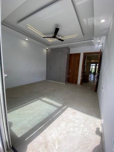 2250 sq ft 3 BHK 2T BuilderFloor for rent in Project at dwarka sector 17, Delhi by Agent The Haven Associate