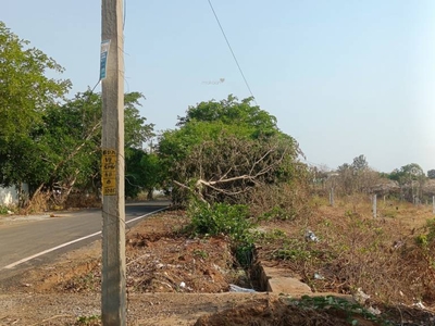 2400 sq ft Plot for sale at Rs 2.76 crore in Project in Mallathahalli, Bangalore
