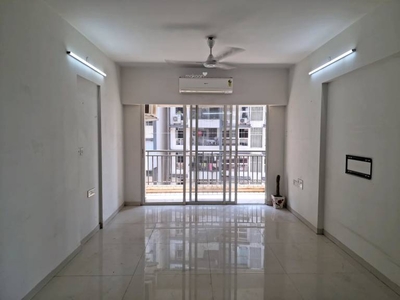 2408 sq ft 3 BHK 2T Apartment for rent in Godrej RKS at Chembur, Mumbai by Agent deepak jagasia