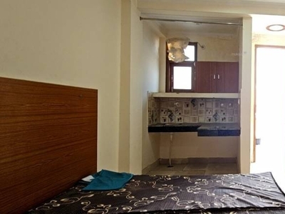 250 sq ft 1RK 1T Apartment for rent in Project at Mahipalpur, Delhi by Agent Kundan Properties