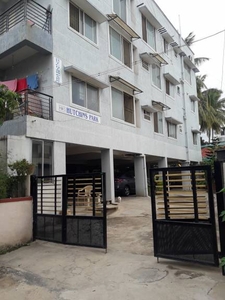 2500 sq ft 3 BHK 3T IndependentHouse for sale at Rs 5.62 crore in Swaraj Homes Hutchins Park in Frazer Town, Bangalore