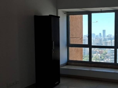 2500 sq ft 4 BHK 4T Apartment for rent in DB Woods at Goregaon East, Mumbai by Agent New House Consultant