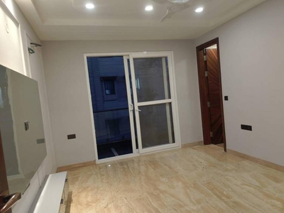2520 sq ft 4 BHK 5T BuilderFloor for rent in Project at Paschim Vihar, Delhi by Agent Sai Properties