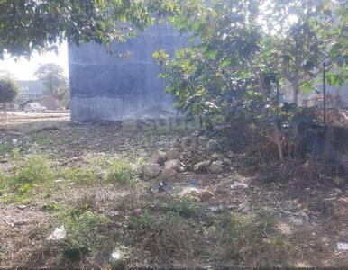 258 Sq.Yd. Plot in Avantika Colony Ghaziabad